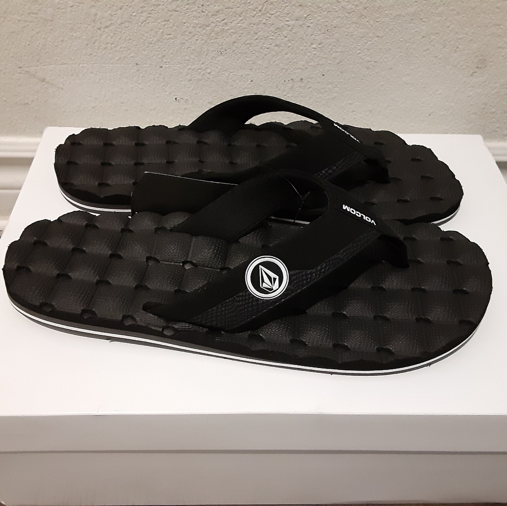 Volcom